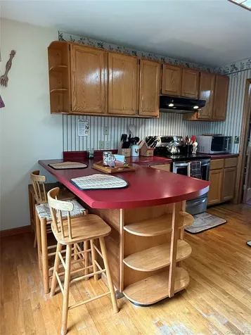 4 Chaucer Road Staatsburg NY 12580