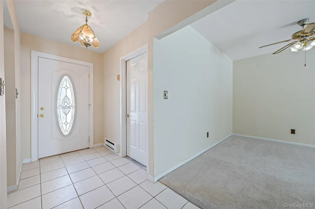 35 Chippendale Drive Mount Sinai NY 11766