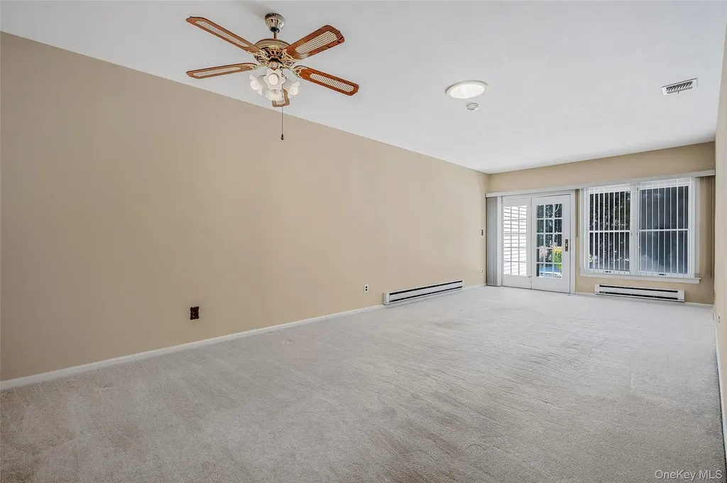 35 Chippendale Drive Mount Sinai NY 11766