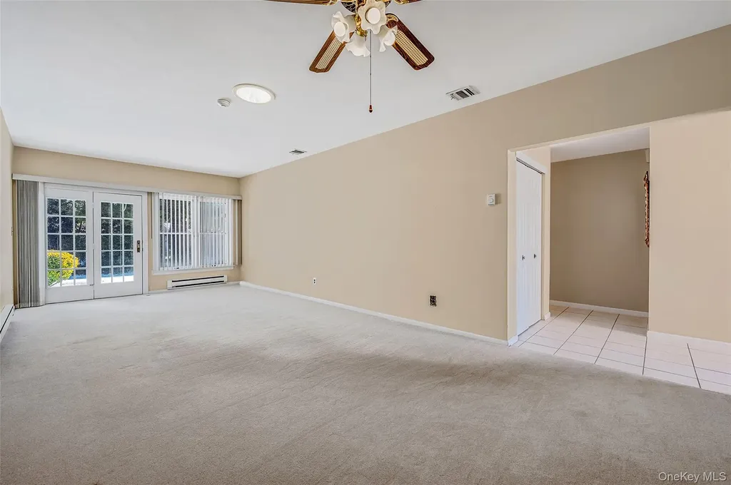 35 Chippendale Drive Mount Sinai NY 11766