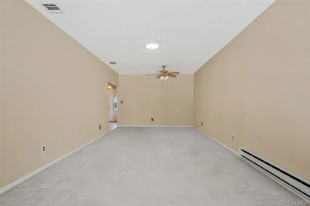 35 Chippendale Drive Mount Sinai NY 11766