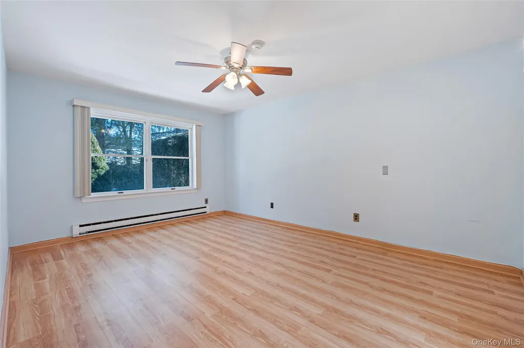 35 Chippendale Drive Mount Sinai NY 11766