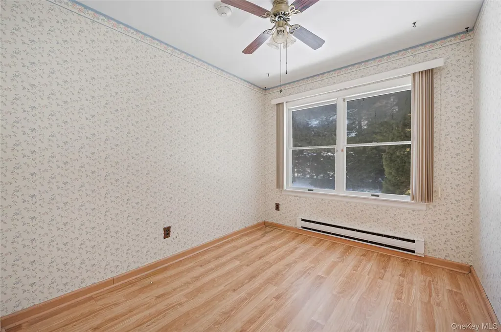 35 Chippendale Drive Mount Sinai NY 11766