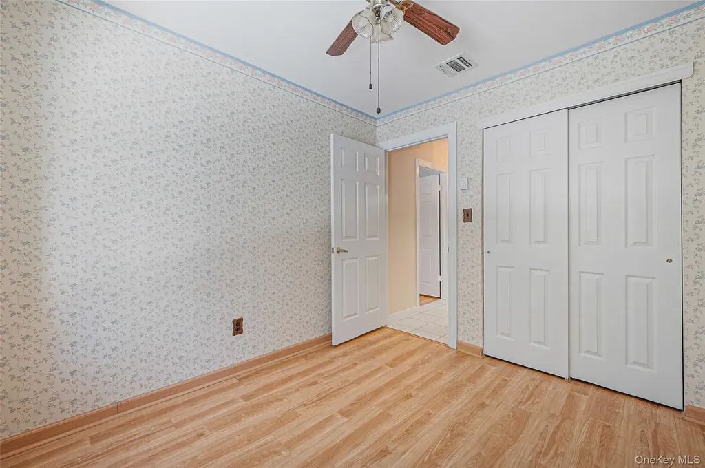 35 Chippendale Drive Mount Sinai NY 11766
