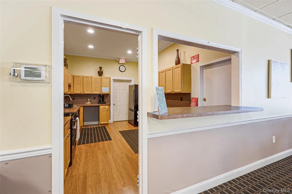 35 Chippendale Drive Mount Sinai NY 11766