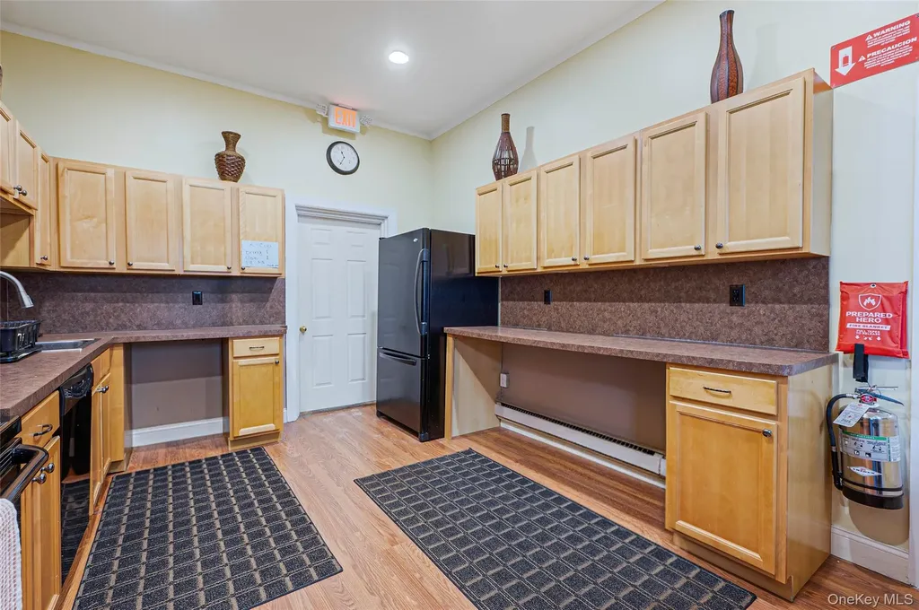 35 Chippendale Drive Mount Sinai NY 11766