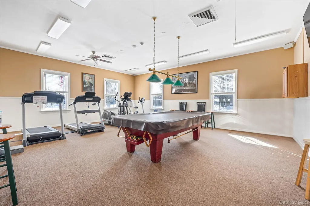 35 Chippendale Drive Mount Sinai NY 11766