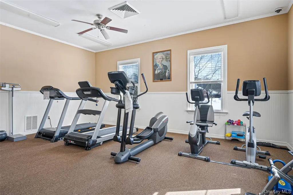 35 Chippendale Drive Mount Sinai NY 11766