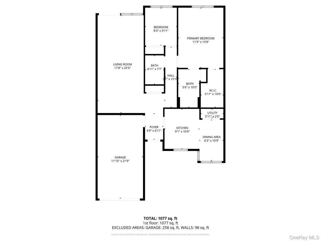 35 Chippendale Drive Mount Sinai NY 11766