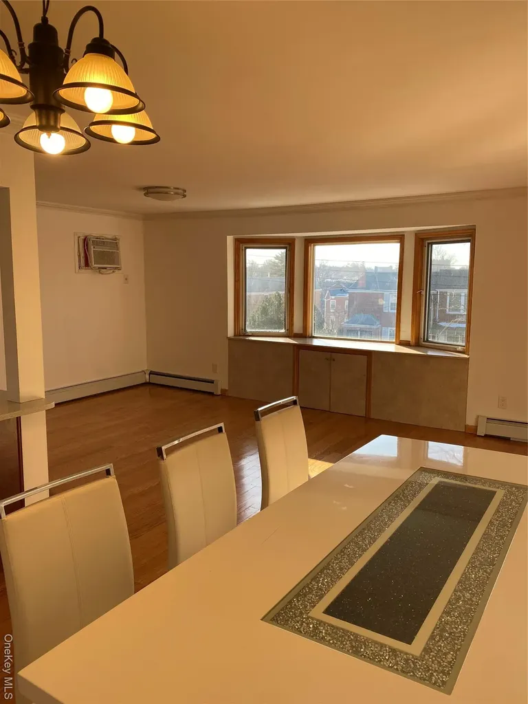 14541 Willets Point Boulevard Whitestone NY 11357