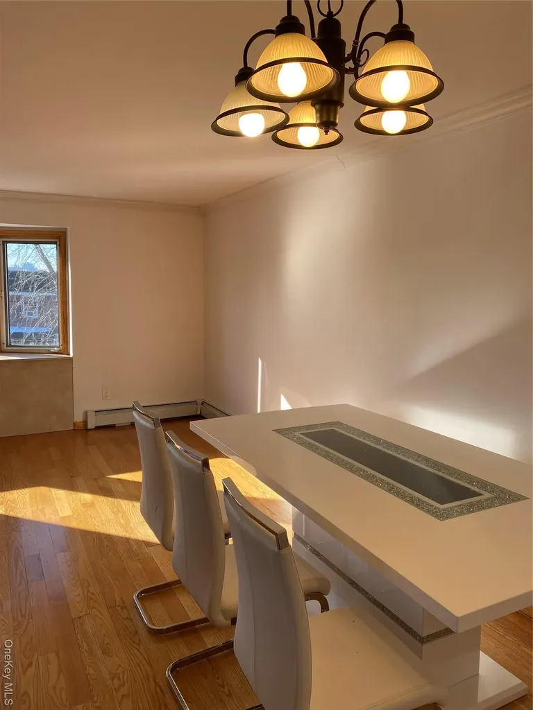 14541 Willets Point Boulevard Whitestone NY 11357