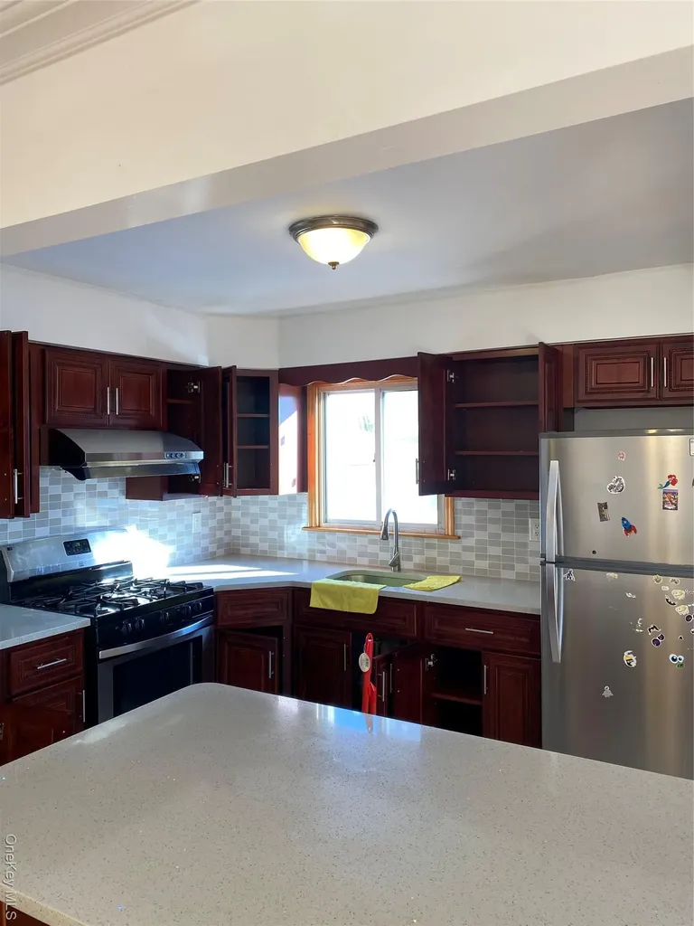 14541 Willets Point Boulevard Whitestone NY 11357