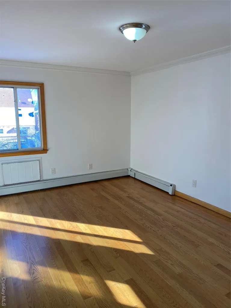 14541 Willets Point Boulevard Whitestone NY 11357