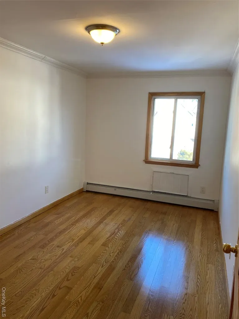 14541 Willets Point Boulevard Whitestone NY 11357