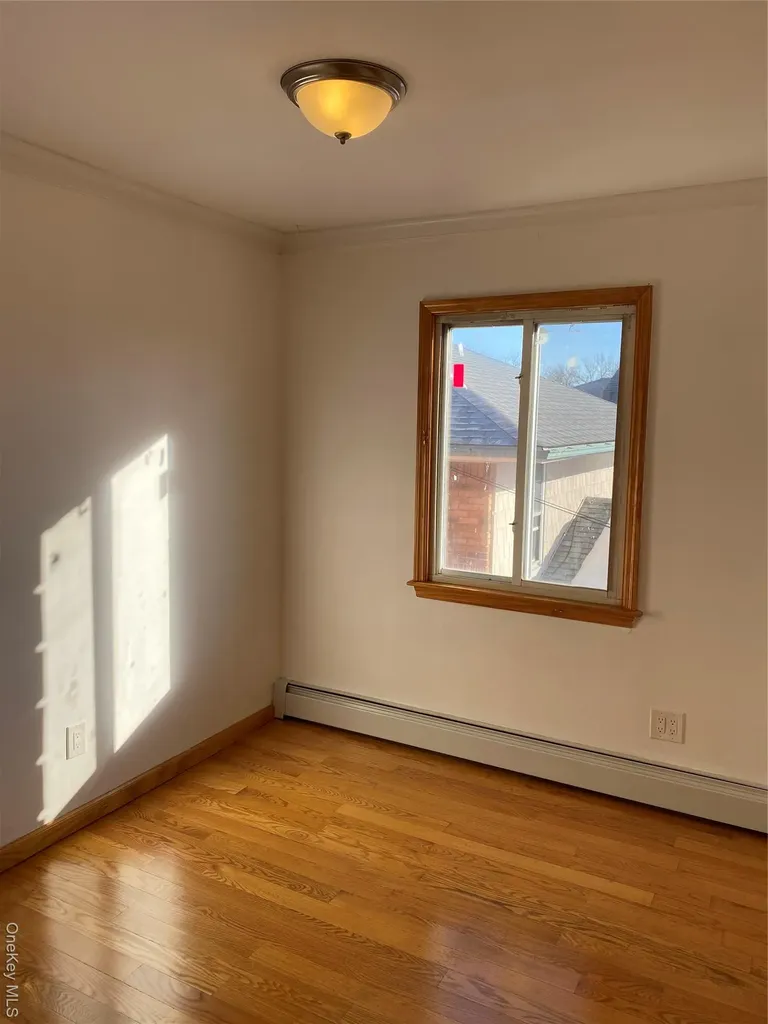 14541 Willets Point Boulevard Whitestone NY 11357