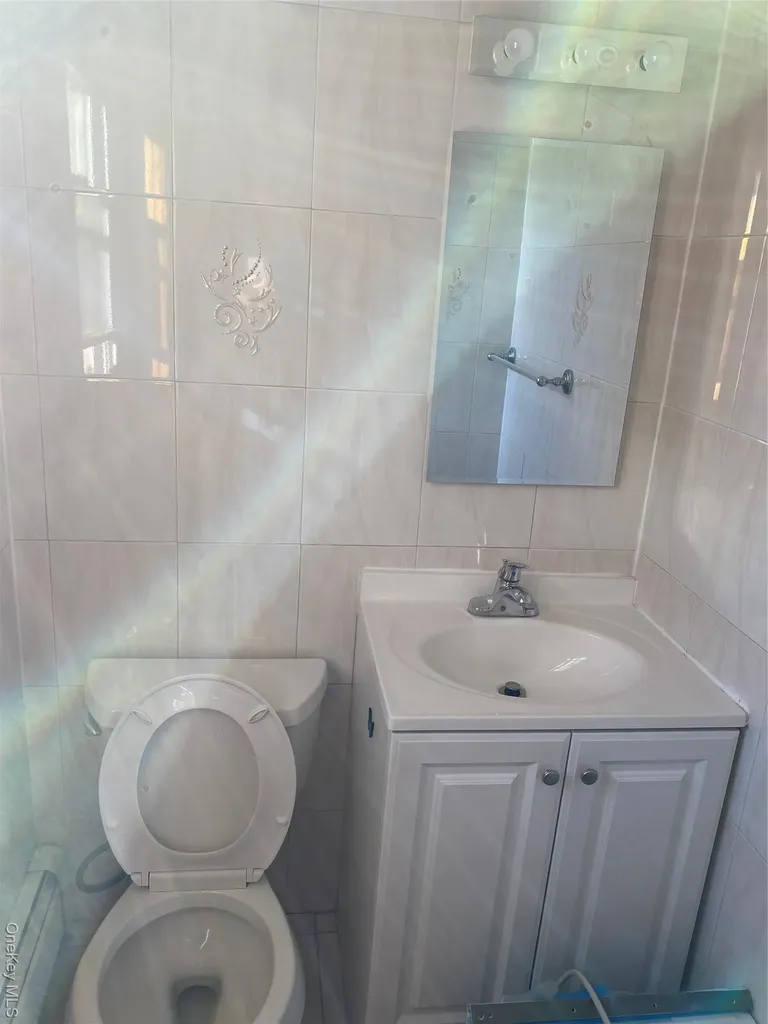 14541 Willets Point Boulevard Whitestone NY 11357
