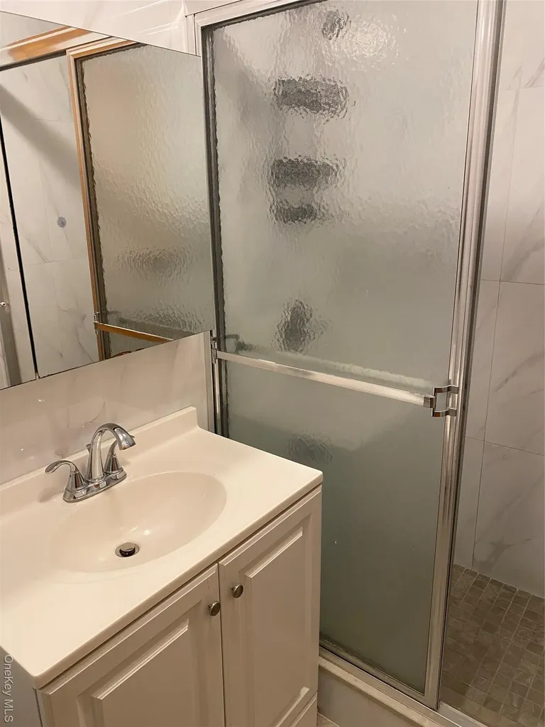 14541 Willets Point Boulevard Whitestone NY 11357