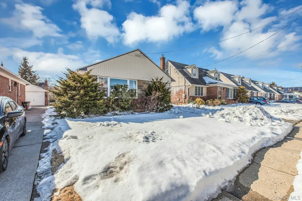 197 Emory Road Mineola NY 11501