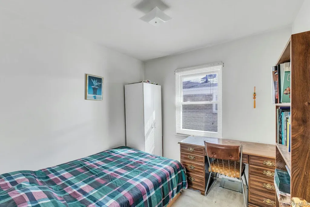 197 Emory Road Mineola NY 11501
