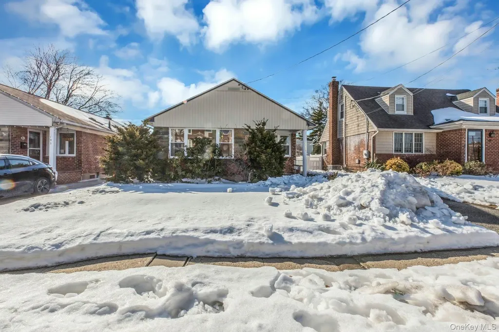 197 Emory Road Mineola NY 11501