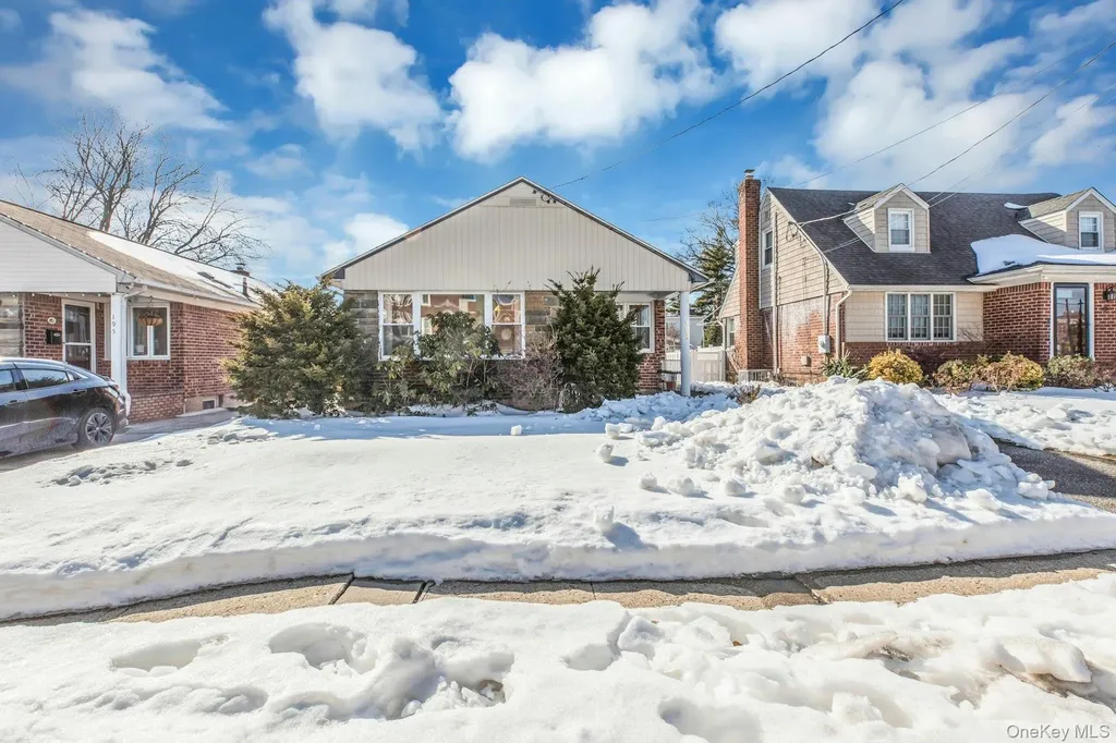 197 Emory Road Mineola NY 11501