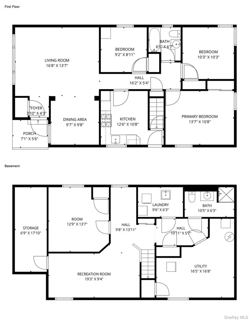 197 Emory Road Mineola NY 11501