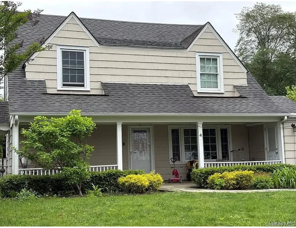 4 Addison Lane Greenvale NY 11548
