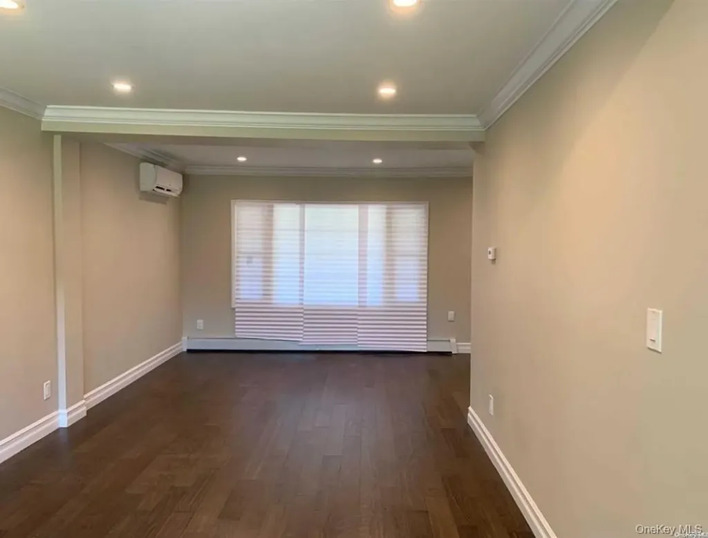 4 Addison Lane Greenvale NY 11548
