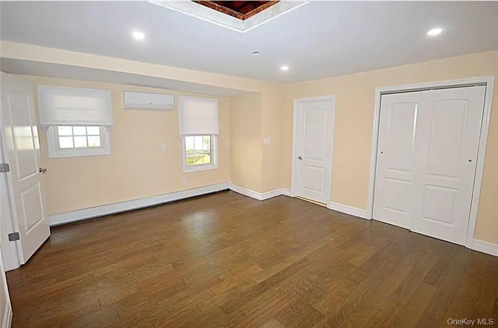 4 Addison Lane Greenvale NY 11548