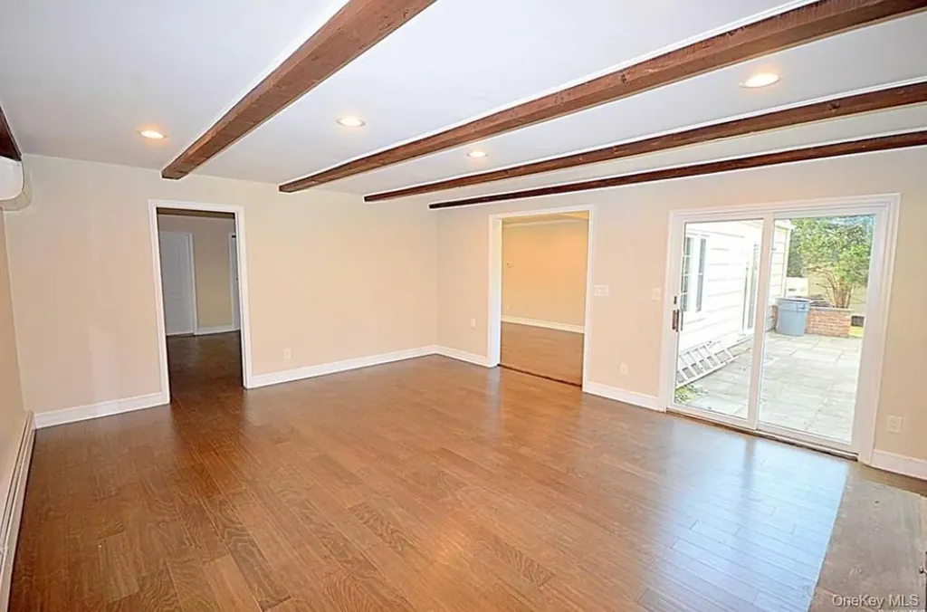 4 Addison Lane Greenvale NY 11548