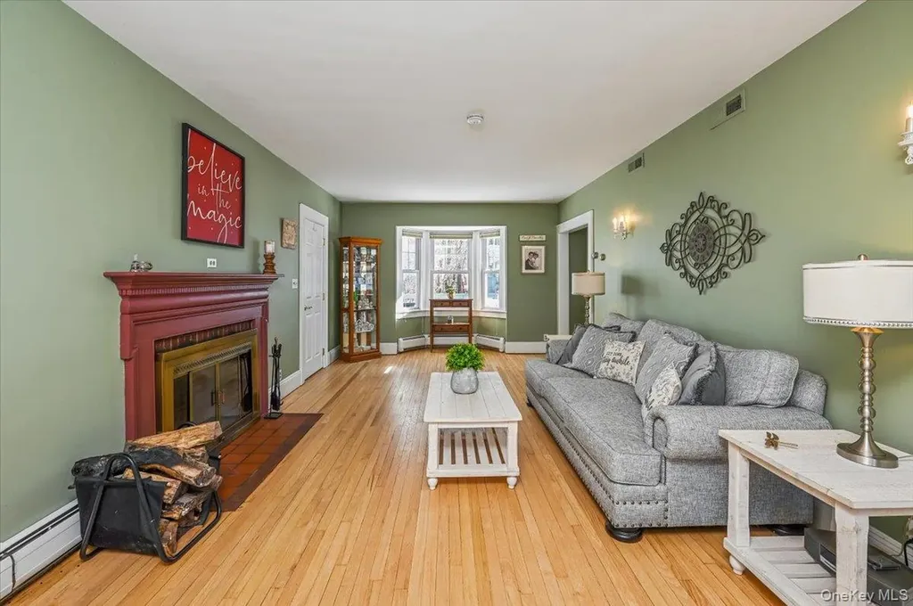 178 Washburns Lane Stony Point NY 10980