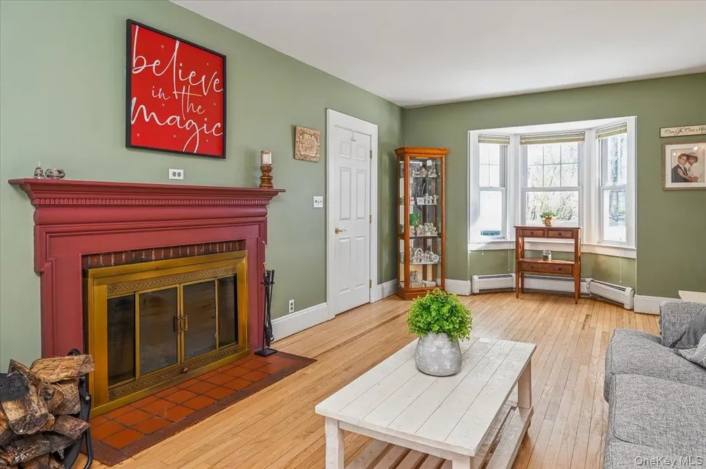 178 Washburns Lane Stony Point NY 10980