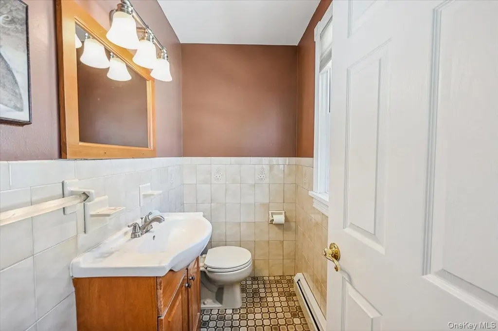 178 Washburns Lane Stony Point NY 10980