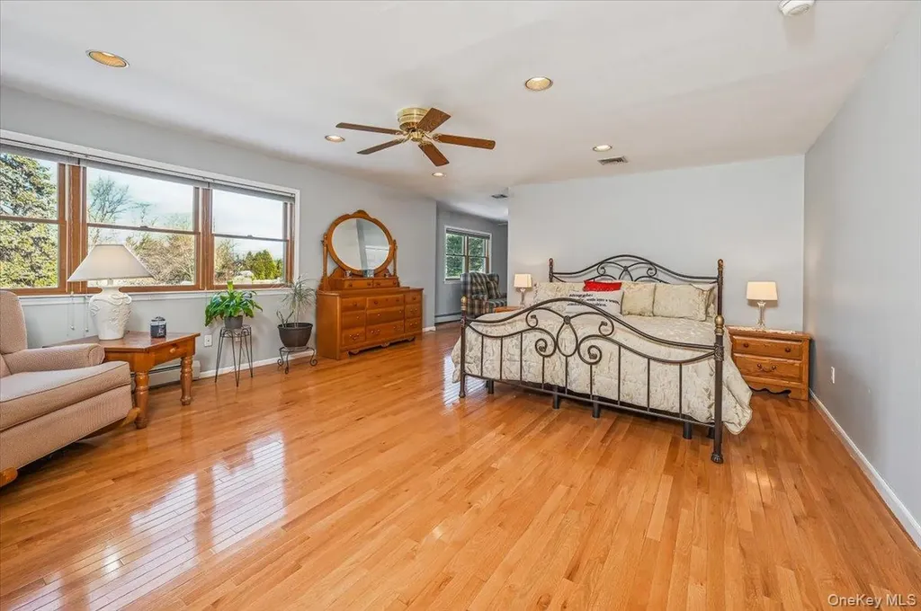 178 Washburns Lane Stony Point NY 10980