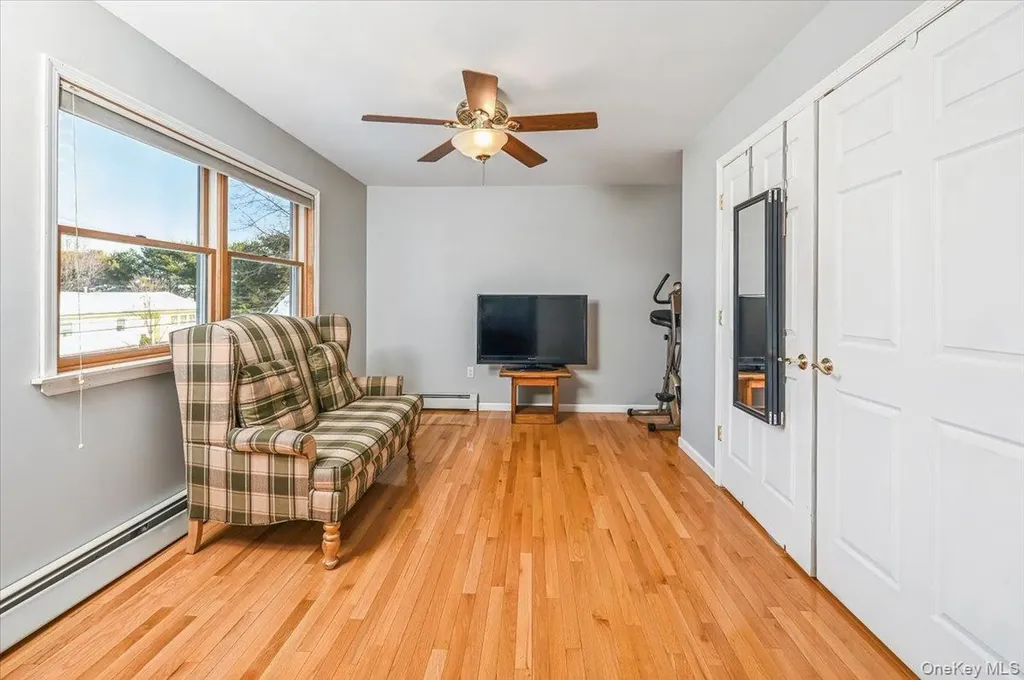 178 Washburns Lane Stony Point NY 10980