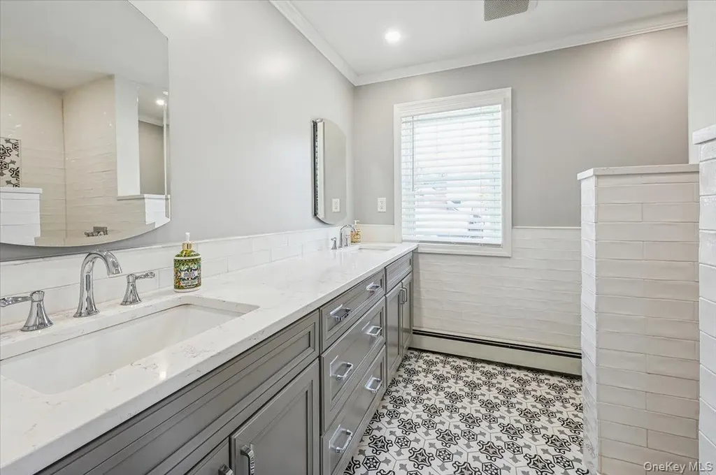 178 Washburns Lane Stony Point NY 10980