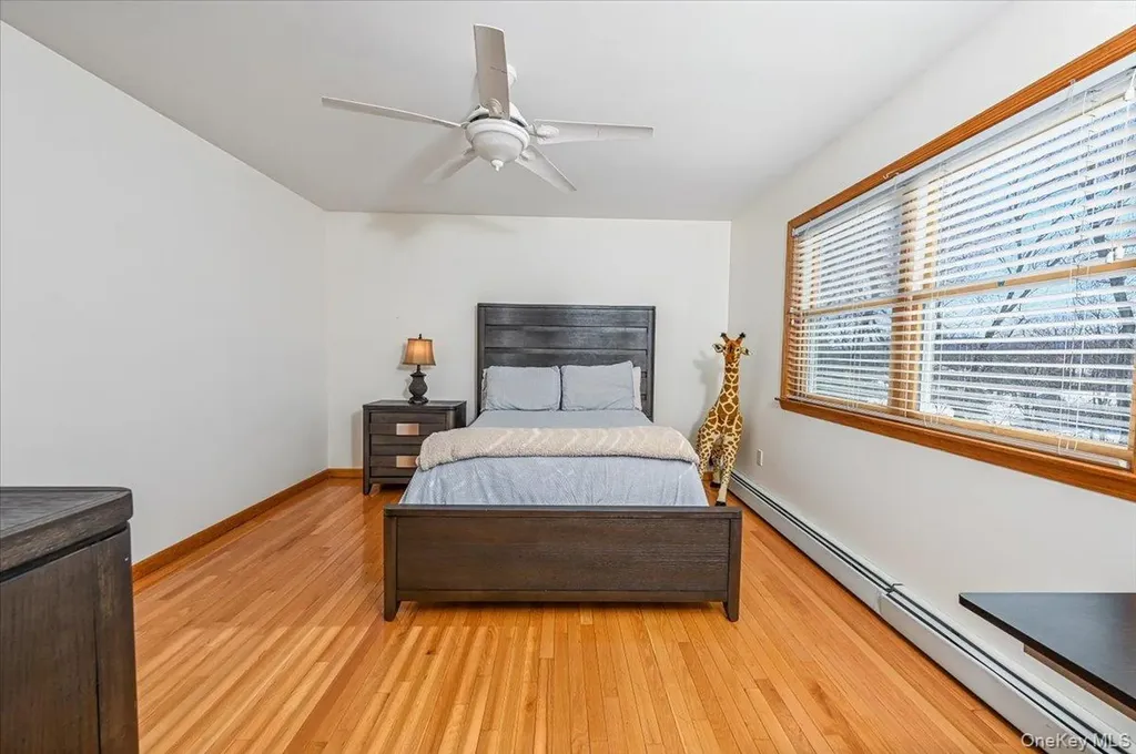 178 Washburns Lane Stony Point NY 10980