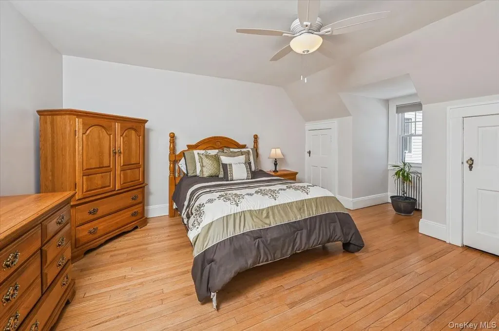 178 Washburns Lane Stony Point NY 10980