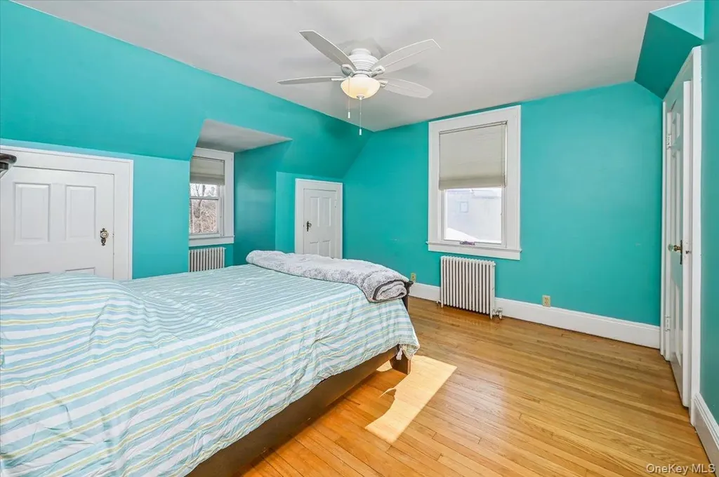 178 Washburns Lane Stony Point NY 10980