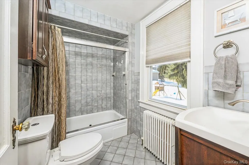 178 Washburns Lane Stony Point NY 10980