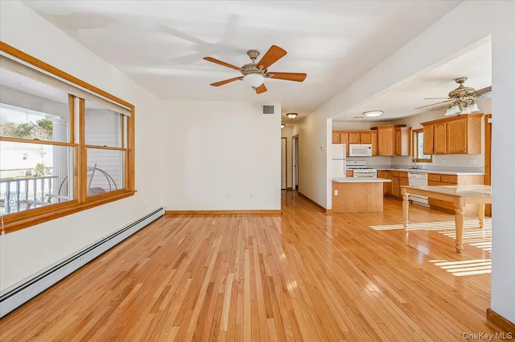 178 Washburns Lane Stony Point NY 10980