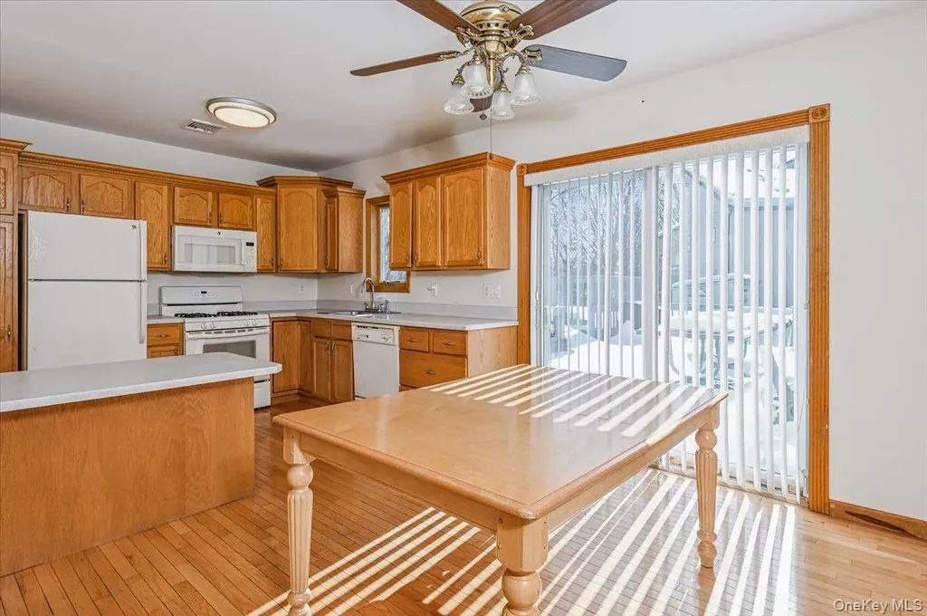 178 Washburns Lane Stony Point NY 10980