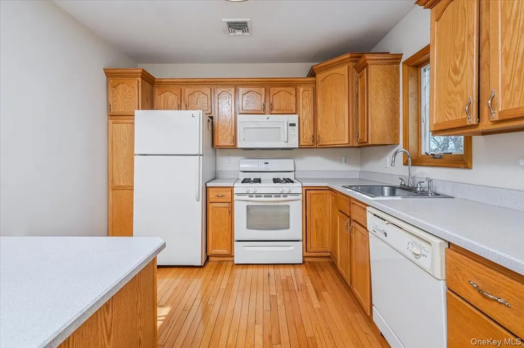 178 Washburns Lane Stony Point NY 10980