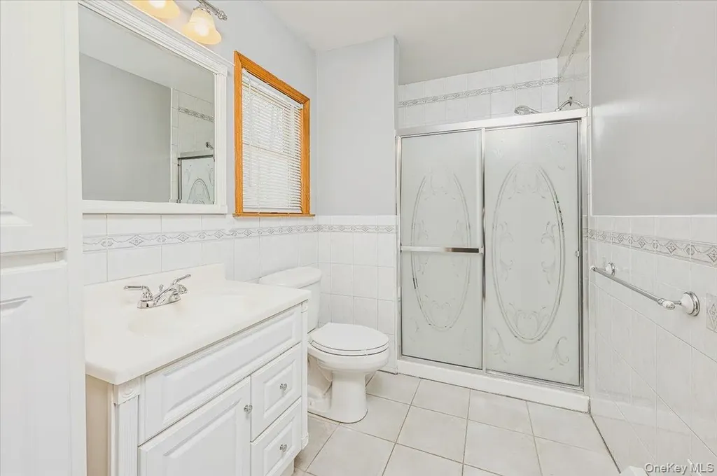 178 Washburns Lane Stony Point NY 10980