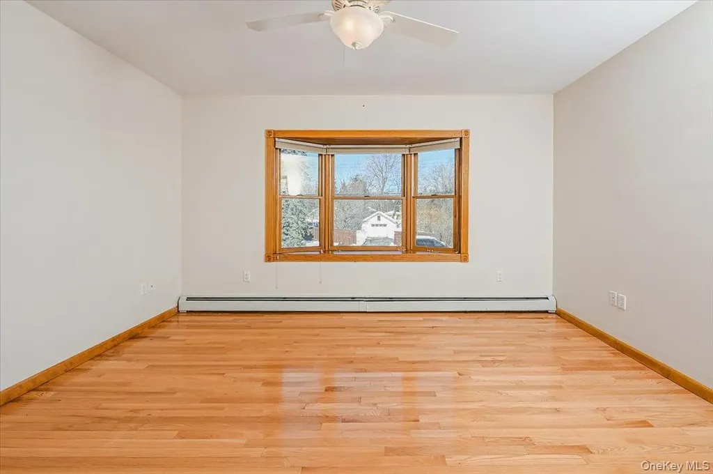 178 Washburns Lane Stony Point NY 10980