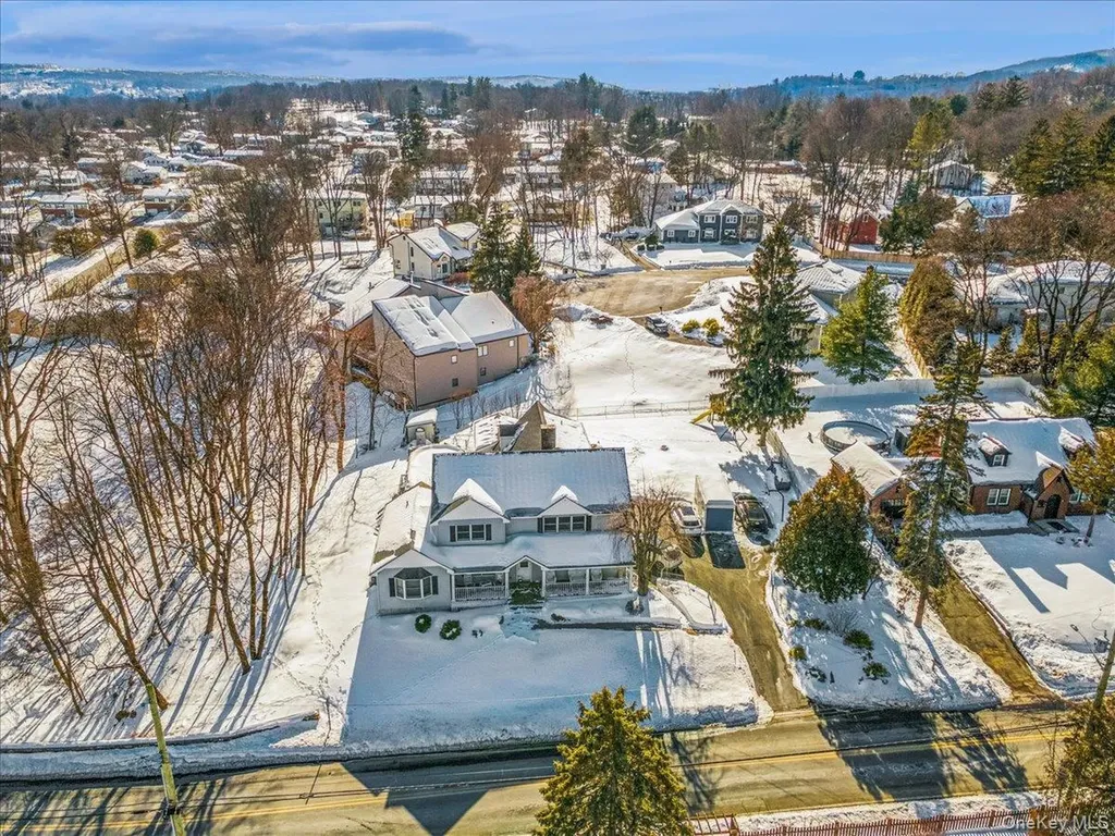 178 Washburns Lane Stony Point NY 10980