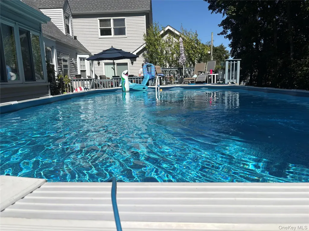 178 Washburns Lane Stony Point NY 10980