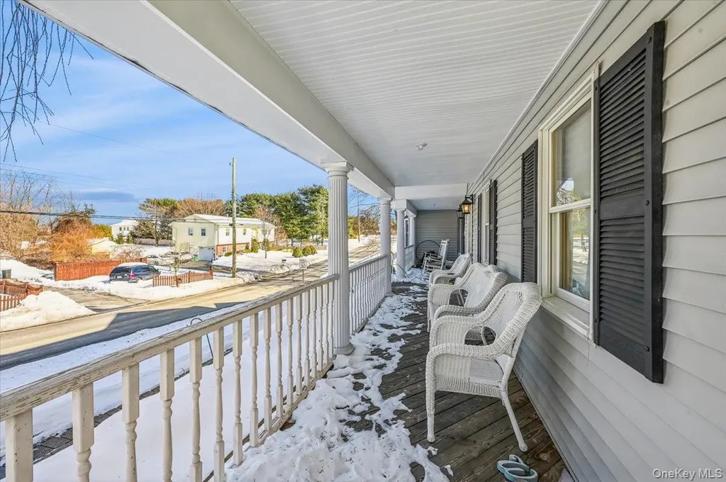 178 Washburns Lane Stony Point NY 10980