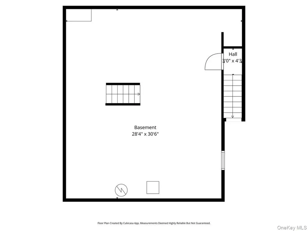 178 Washburns Lane Stony Point NY 10980