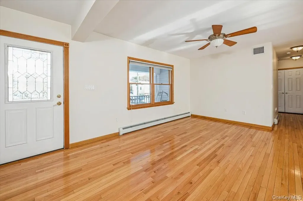 178 Washburns Lane Stony Point NY 10980